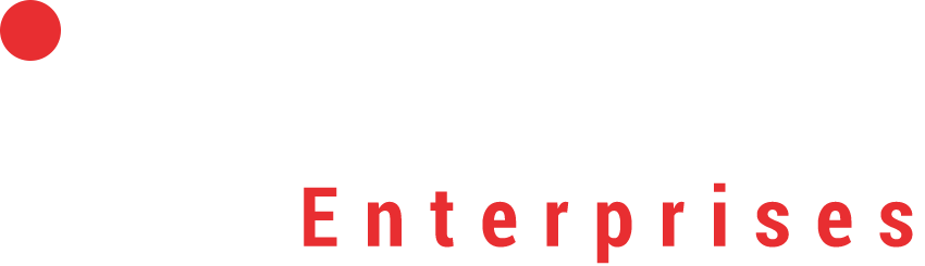 Infinix Enterprises